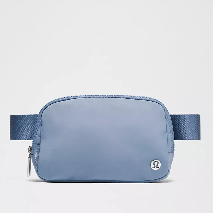 lululemon Everywhere Belt Bag