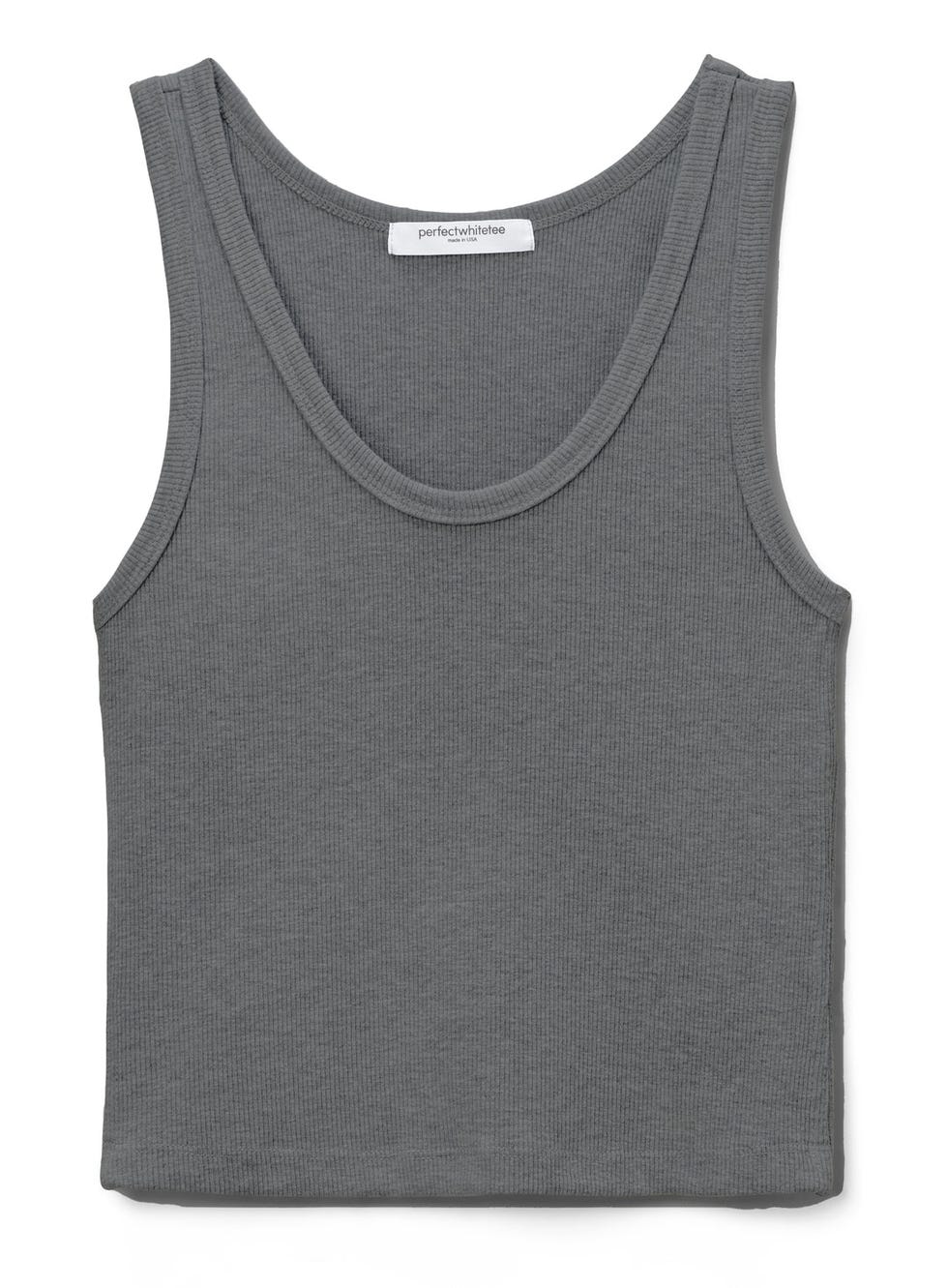 tank tops