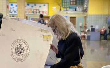 2025 ELECTION: Advocates welcome approval of housing reform ballot proposals on election day