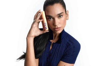 Jonathan Bailey’s Historic People Cover, Dua Lipa’s Luxe Skincare Collab, Ralph Lauren’s Big Night