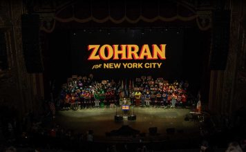 Op-ed | Should our clergy be telling us how to vote?