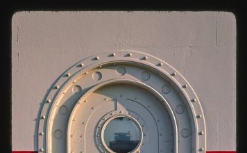 Gensler to expand and modernize historic Coca-Cola bottling plant in Los Angeles