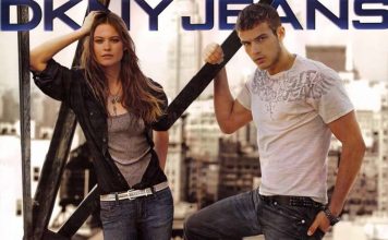 Ryan Cooper Shines A Light On His Multi-Hyphenate Career