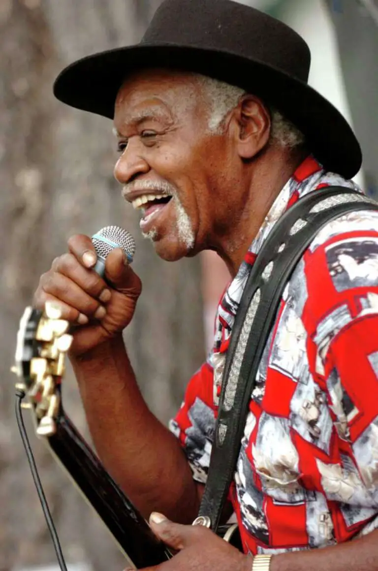 2026 Eddies Hall of Fame