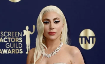 New York’s 68th Annual GRAMMY Awards Nominees