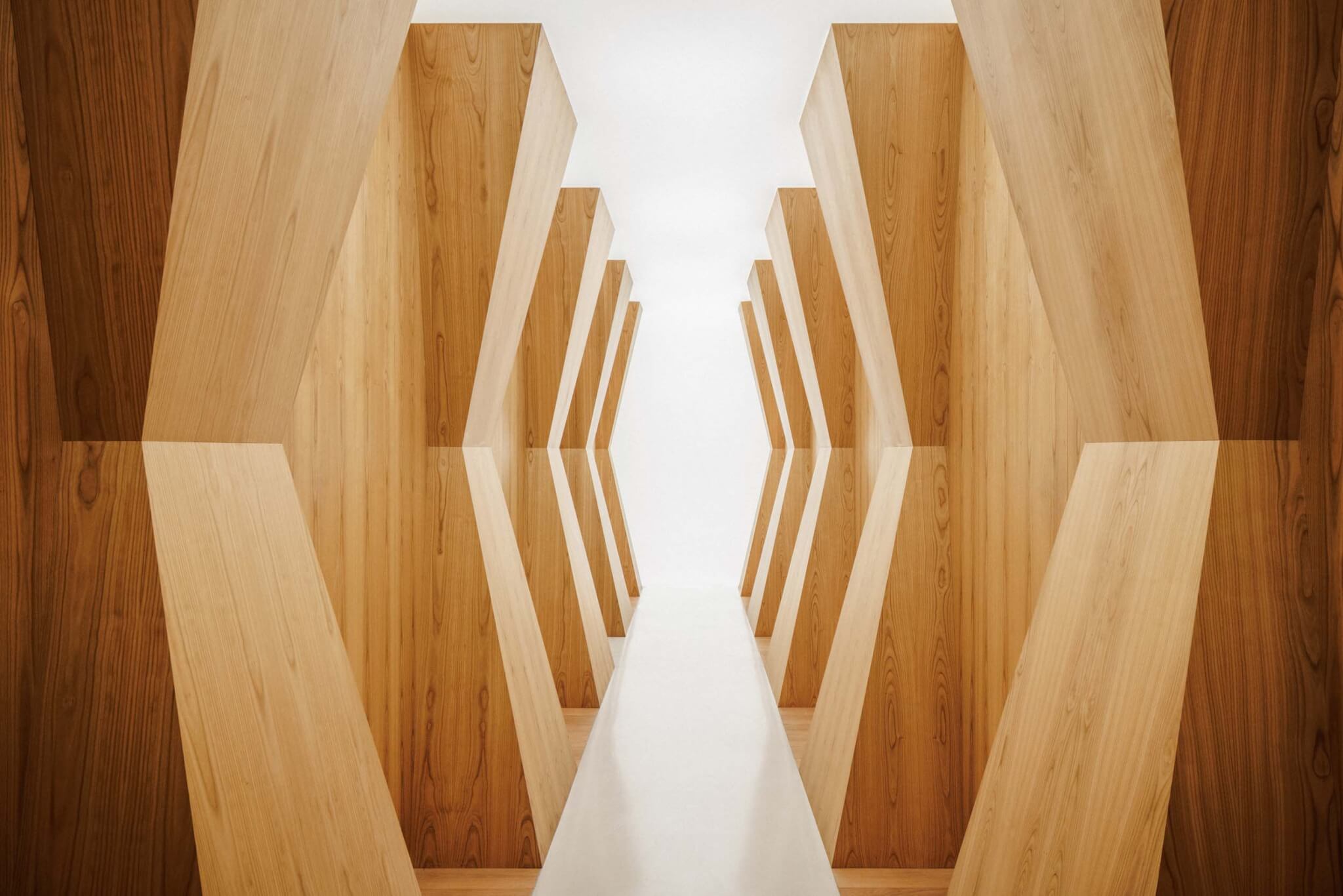 VENDÔME by Juan Sala