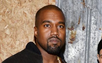 A Kanye West Update, Details On Designer Martha Nolan’s Death, Plus! Grammys Nominations Are Here!