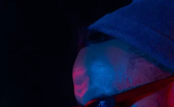 In Focus: Song City Troy Returns with Four Local Artists