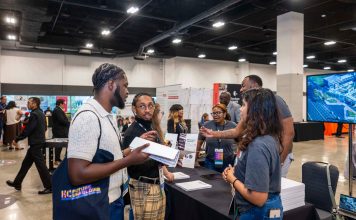 Now is the time: Design as protest, memory as momentum, and designing dreams