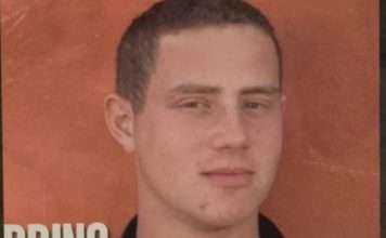 Slain LI IDF soldier Omer Neutra’s body returned I’m