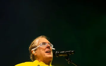 “Weird Al” Expands BIGGER & WEIRDER Tour into 2026 – Shows in Syracuse, Belmont Park