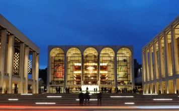 New York’s globalFEST Returns For 23rd Year