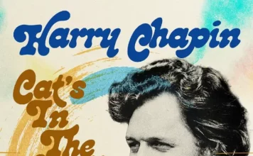 “Cats in the Cradle” Producer Jason Chapin Talks Billy Joel, Pat Benatar, Dee Snider & Filmmaking on LIMEHOF Podcast