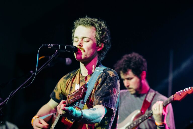 Saratoga New Year’s Eve 