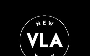 Volunteer Lawyers for the Arts Offers Free Consultations for NYC Artists This Week