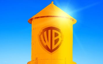 Netflix and Paramount’s battle over Warner Bros. Discovery looms over Hollywood’s awards season