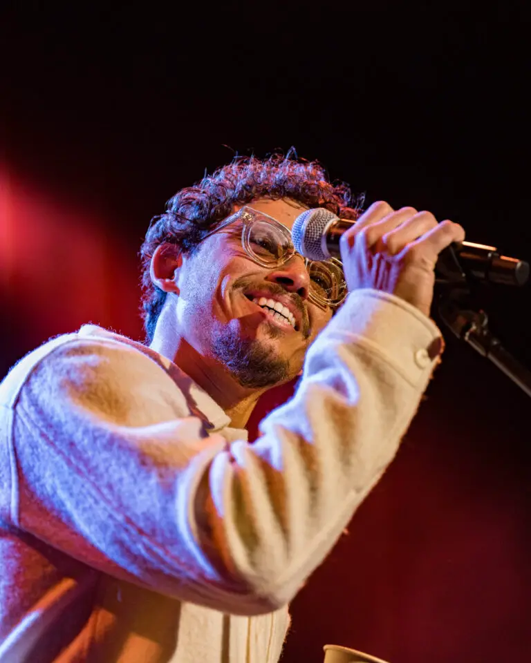 Children in Conflict