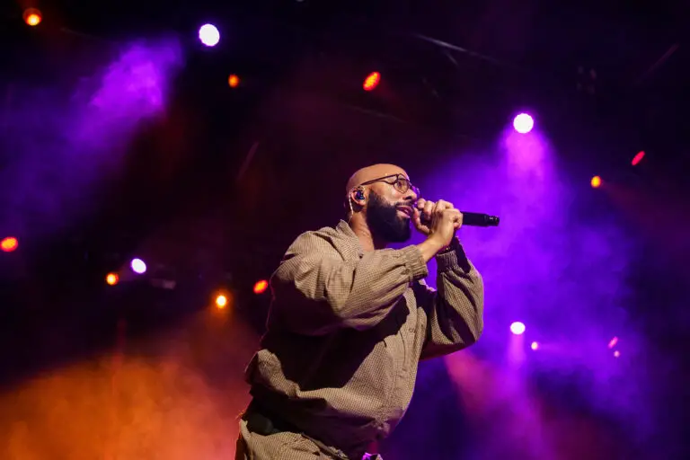 Children in Conflict