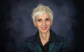 Op-Ed | Ending the weaponization of New York’s child abuse reporting system