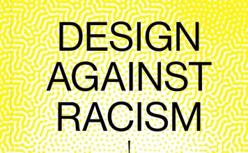 In Design Against Racism, Omari Souza and contributors show how to develop restorative design practices with communities