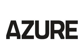 Sandow Design Group acquires Canadian architecture publication Azure