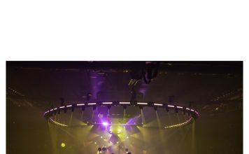 Goosemas 2025 – Showed The Honkers Up On Time