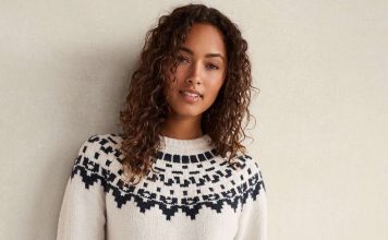 These Haven Well Within Gifts Are Perfect For A Cozy Winter