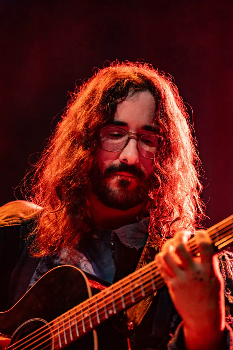 Children in Conflict