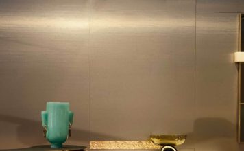 Miami Art Week suggests a muddled picture of the current state of affairs