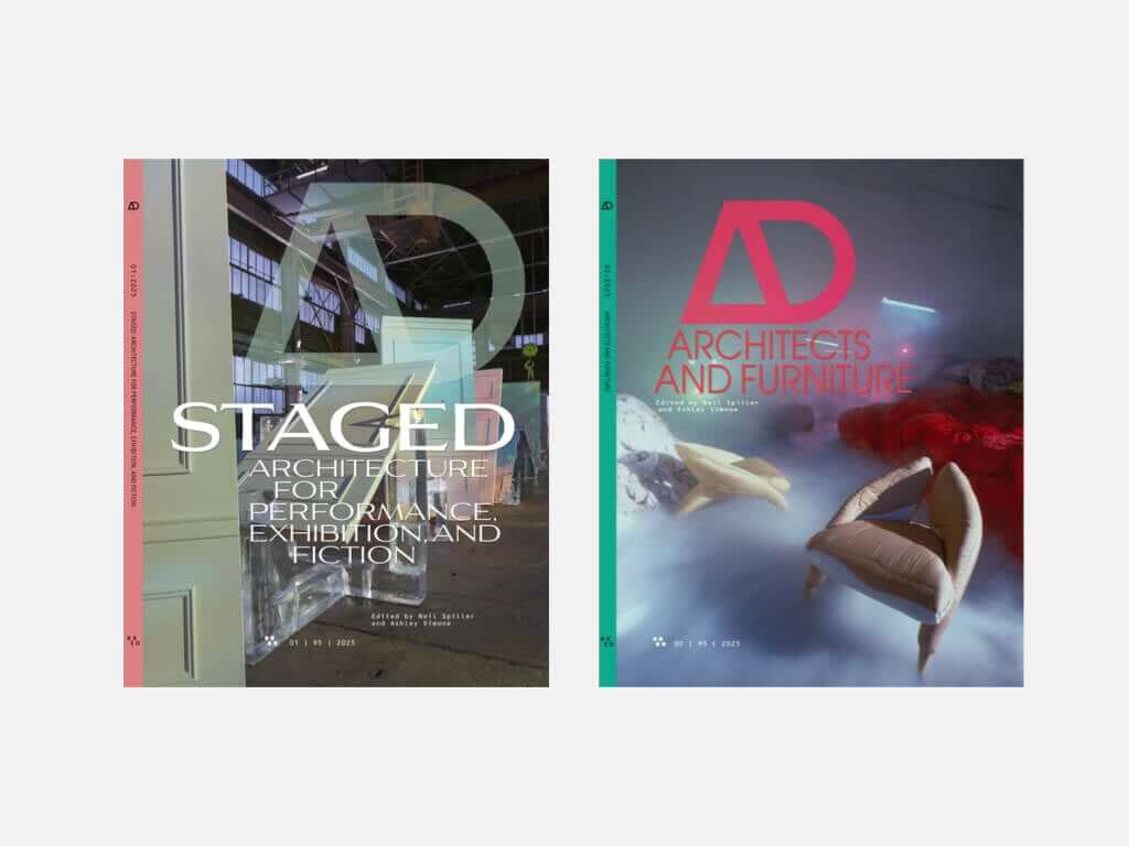 Covers of Axiomatic Editions