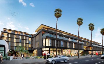 The California Environmental Quality Act broke the state’s capacity to build. Here’s how to fix it.