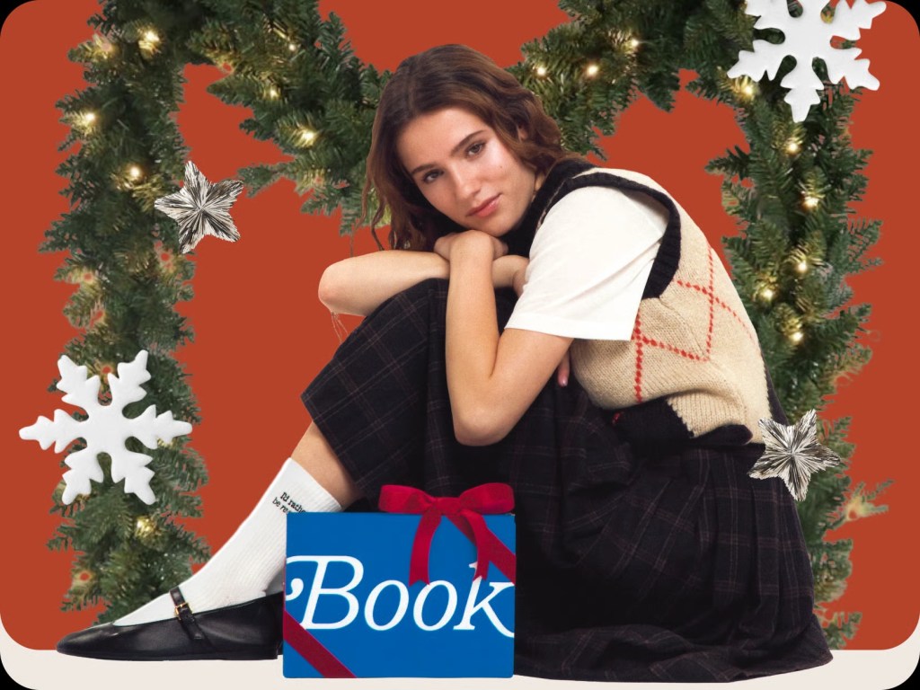 Best Last-Minute Holiday Gifts 2025: Instant Delivery, Celeb-Approved