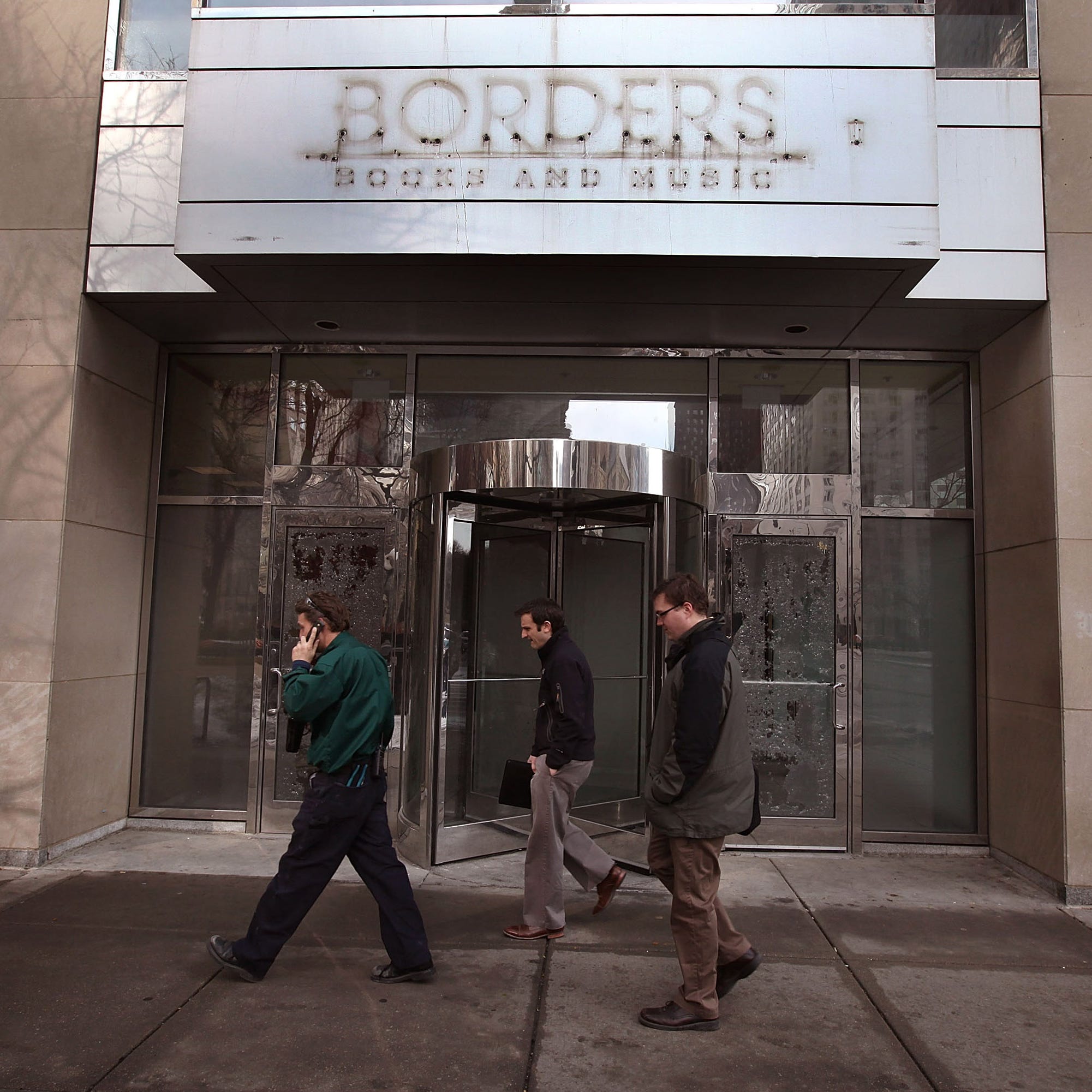 Snapshot, Building, Standing, Architecture, Facade, Pedestrian, City, Street, Door, snapshot, building, standing, architecture, facade, pedestrian, city, street, door,