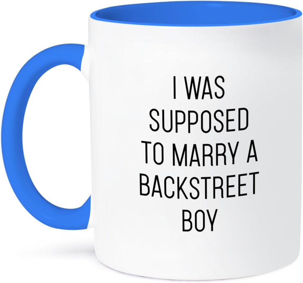 50 Best Gifts for Music Lovers 2025: Shop Fun Ideas for Every Genre