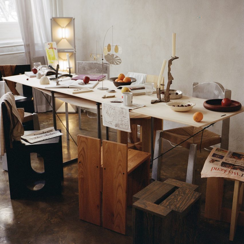 Home from Home by Charlotte Taylor