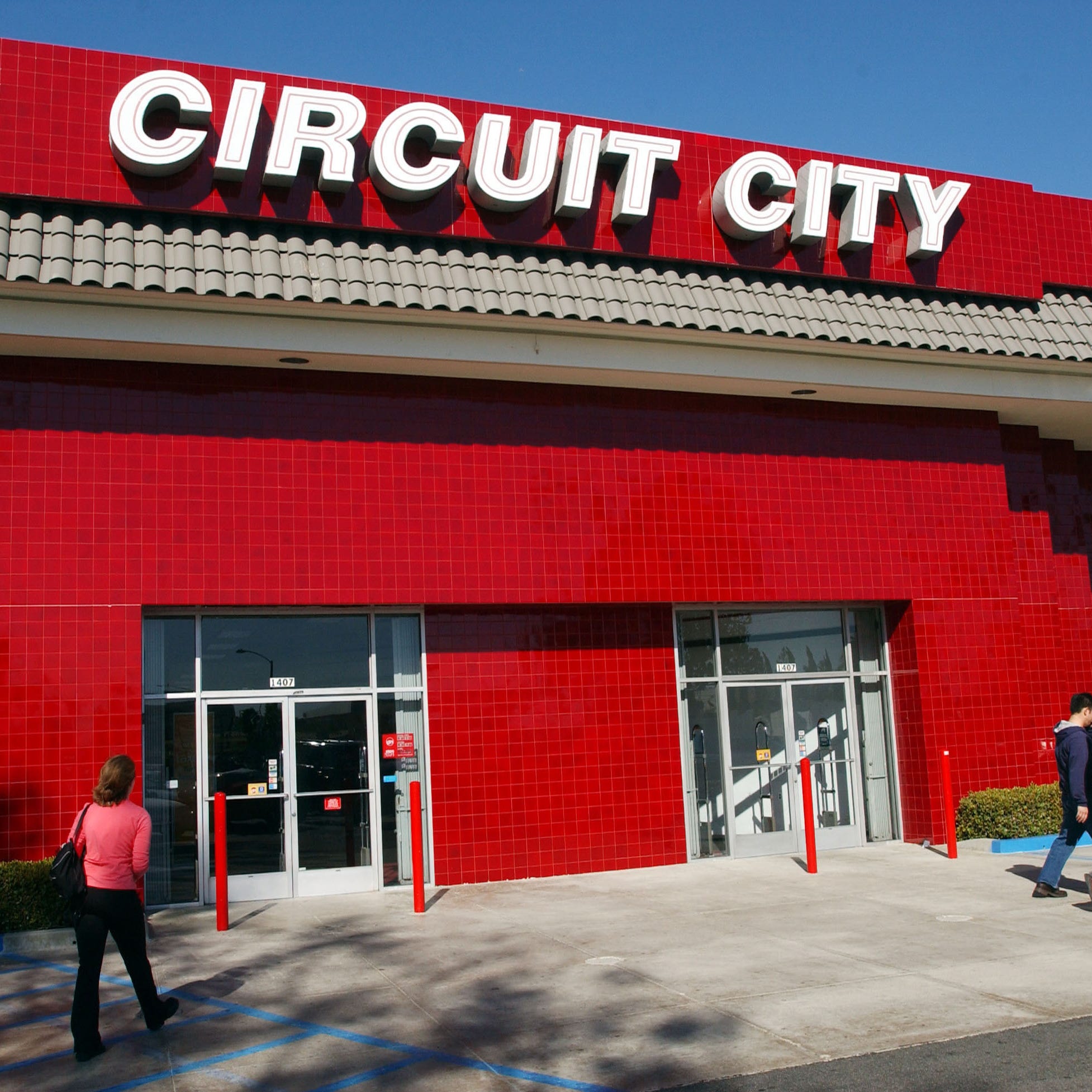 Red, Building, Facade, Architecture, Brick, Door, Sport venue, House, red, building, facade, architecture, brick, door, sport venue, house,