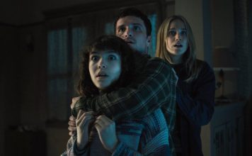 Breaking Down the ‘Five Nights at Freddy’s 2’ Cliffhanger Ending