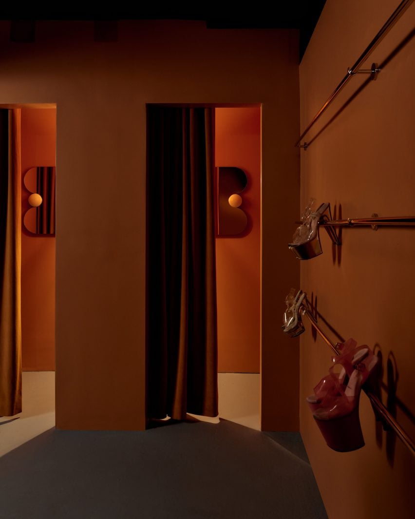 Goodside in New York City