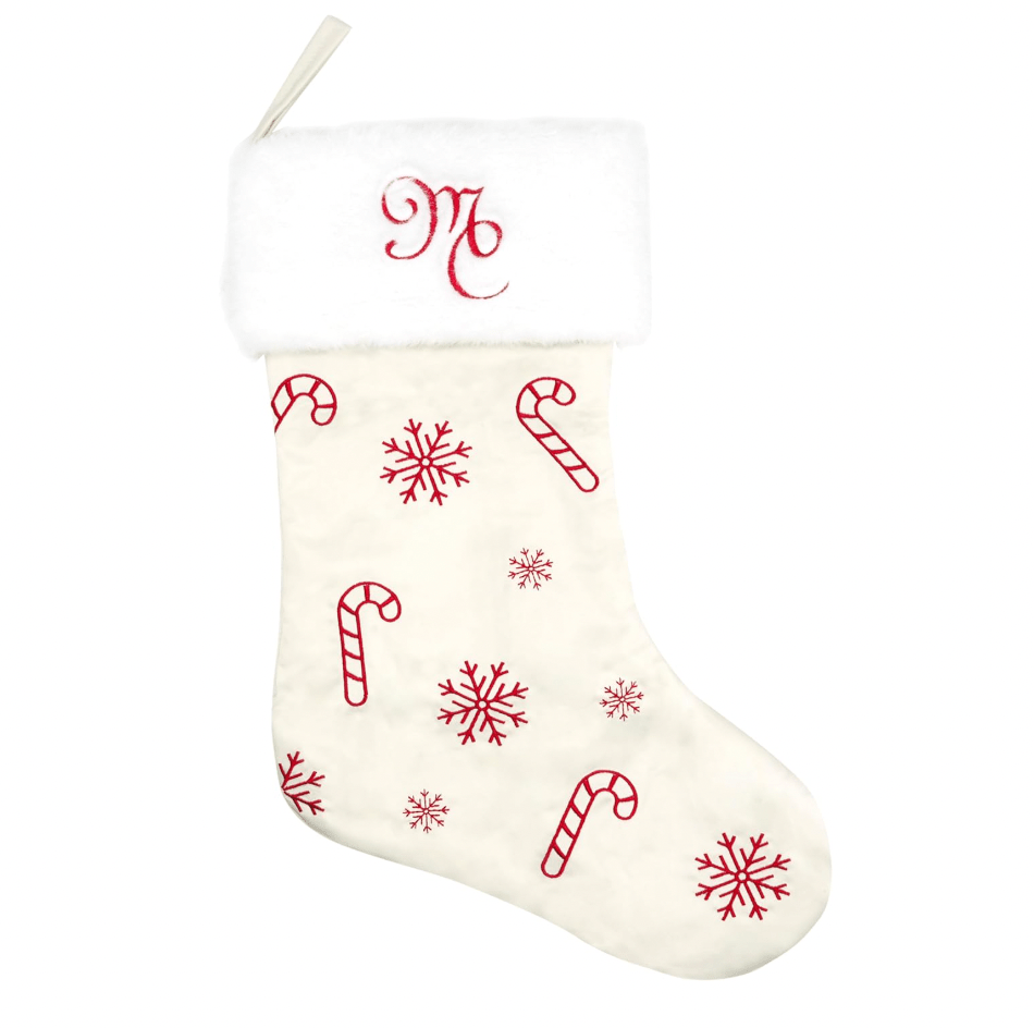 50 Best Gifts for Music Lovers 2025: Shop Fun Ideas for Every Genre