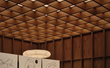 Atelier Carle aims to “humanise medical practice” at Ontario dermatologist