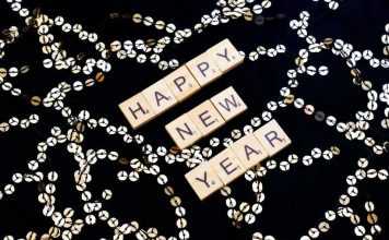 28 Family-Friendly New Year’s Events in NYC for 2026