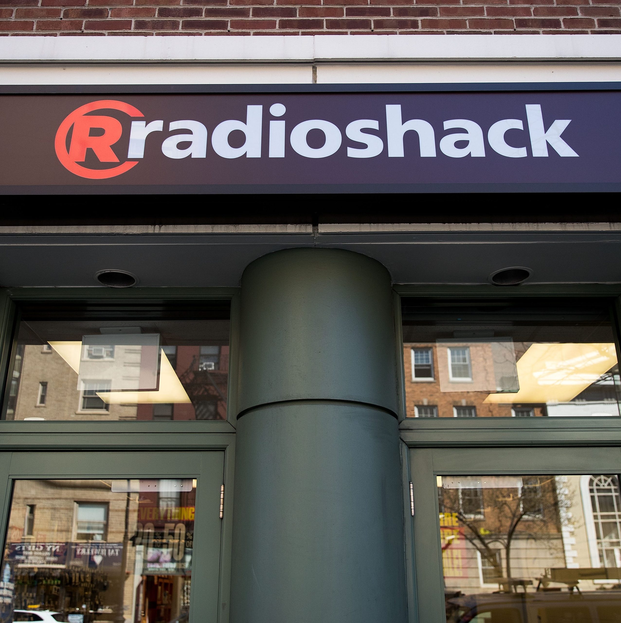 Building, Facade, Architecture, Font, Signage, City, Sign, Advertising, building, facade, architecture, font, signage, city, sign, advertising,