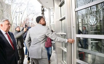 Miami Heat player pleads not guilty to betting scheme