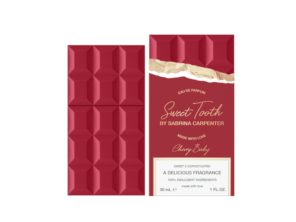 50 Best Gifts for Music Lovers 2025: Shop Fun Ideas for Every Genre