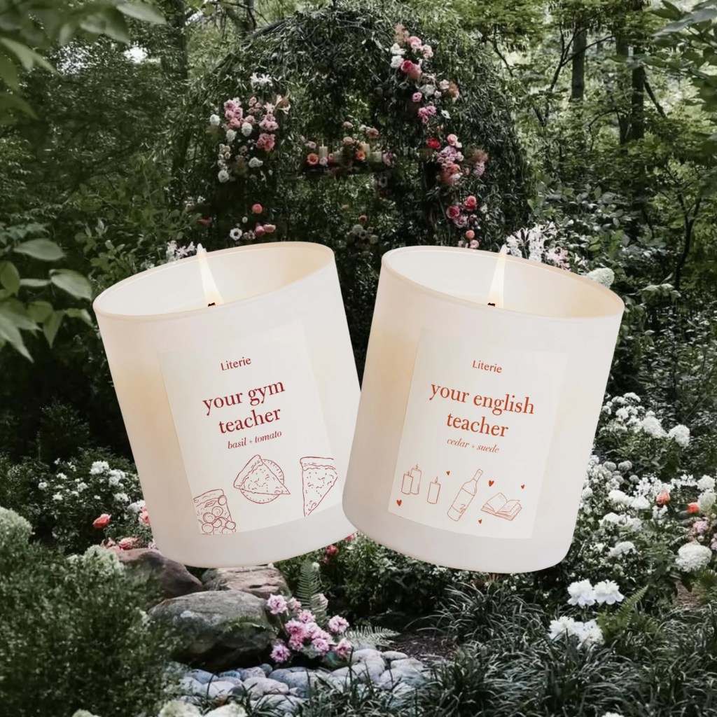 50 Best Gifts for Music Lovers 2025: Shop Fun Ideas for Every Genre