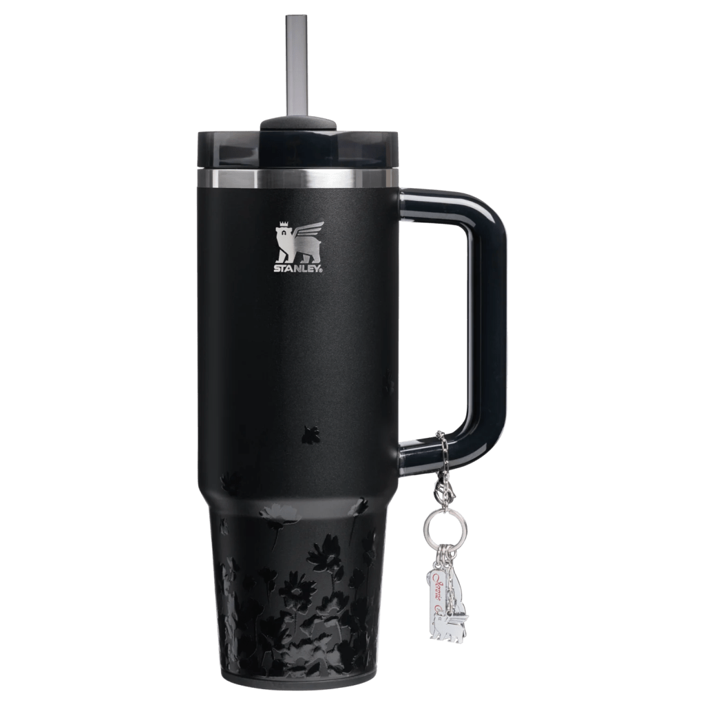 50 Best Gifts for Music Lovers 2025: Shop Fun Ideas for Every Genre