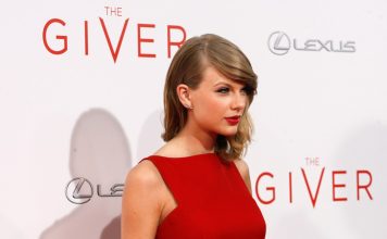 Here Are All of Taylor Swift’s Film & TV Roles, Ranked (Critic’s Picks)