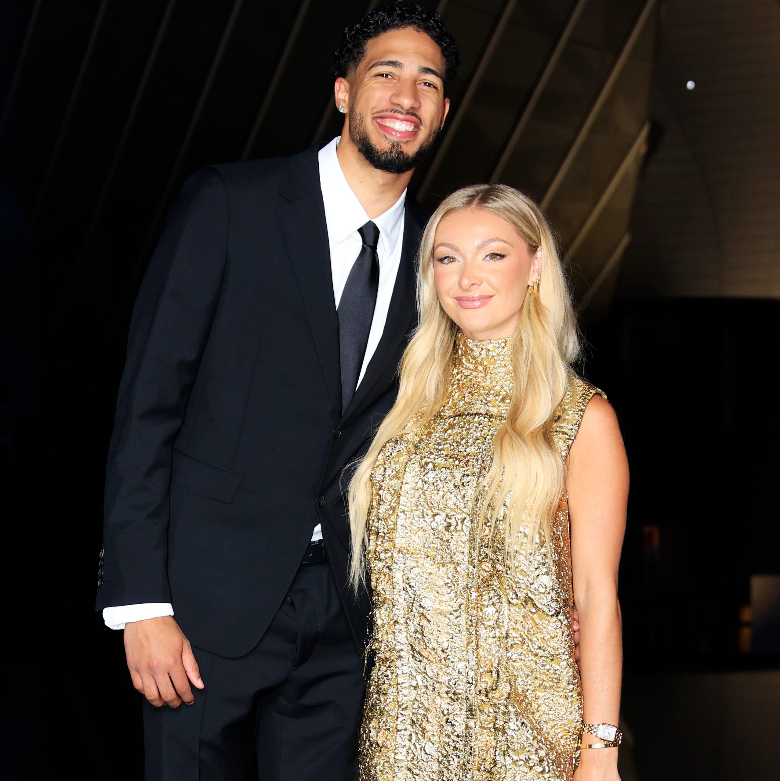 'prelude to the olympics': photocall