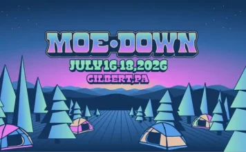 moe.down Returns July 2026