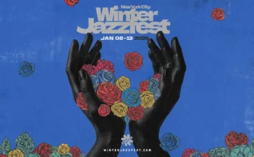 NYC Winter Jazzfest 2026 – Venues, Schedules, Artists